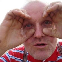 THE CHRONICLES OF OGGLE Comes To Dublin Beginning Tonight