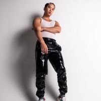 BINNY Releases New Single 'Prime'