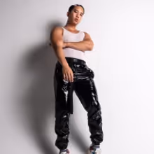 BINNY Releases New Single 'Prime'