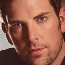 Chris Mann Makes Noise & Much Viewed Musical Parodies