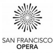 San Francisco Opera's 2020 Fall Season Canceled Due to the Health Crisis