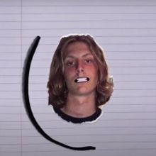 Eric Hutchinson Debuts New Video For High School Seniors