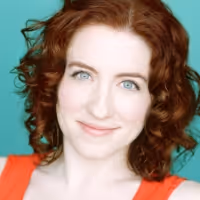 Broadway Actress Charissa Bertels To Speak At Sussex County Community College…