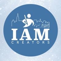 IAMT Creators Program To Offer Online Courses For Writers