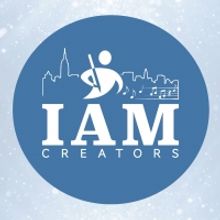 IAMT Creators Program To Offer Online Courses For Writers