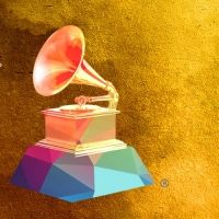 Who Won Awards at the GRAMMYS? See the Full List of Winners Here!