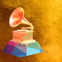 Who Won Awards at the GRAMMYS? See the Full List of Winners Here!