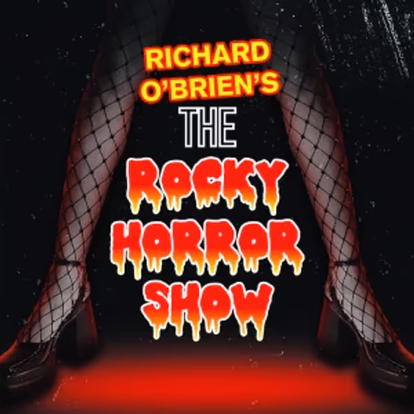 THE ROCKY HORROR SHOW Will Return to Entr’Acte Theatrix This October Photo