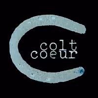 Colt Coeur Announces New Date and Casting for FEEL THE SPIRIT by Noelle Viñas