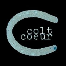 Colt Coeur Announces New Date and Casting for FEEL THE SPIRIT by Noelle Viñas