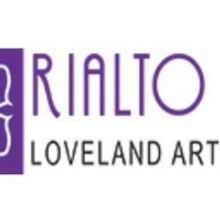 Rialto Theater Cancels 2020 Loveland Summer Concert Season