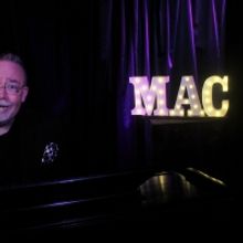 BWW Review: Michael McAssey Makes Music and Mirth With OPEN MAC and Open Mic at Pange