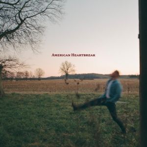 Zach Bryan's Chart-Topping Album 'American Heartbreak' Now Certified Platinum