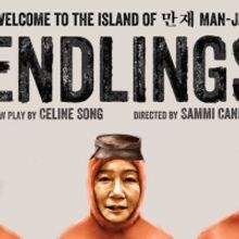 Review Roundup: ENDLINGS at New York Theatre Workshop - What Did the Critics Think?