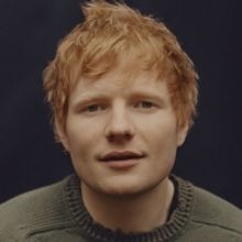 Ed Sheeran Announces 2023 North American Stadium Tour