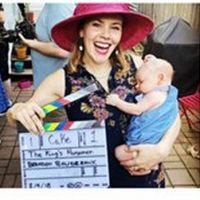 MOM Film Fest Announces Selections; VIMEO To Gift Winners with Vimeo Pro Subscription