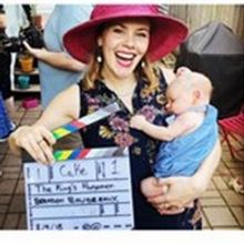 MOM Film Fest Announces Selections; VIMEO To Gift Winners with Vimeo Pro Subscription