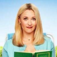 VIDEO: Watch the Trailer for PRETTY SMART on Netflix