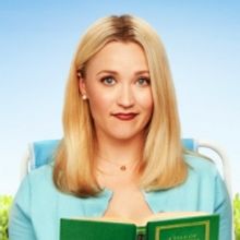 VIDEO: Watch the Trailer for PRETTY SMART on Netflix