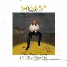 Julien Baker's 'Little Oblivions' Debuts Top 40 in the U.S.