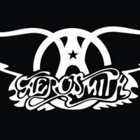 Aerosmith To Perform Live At The 2020 Musicares Person Of The Year