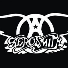 Aerosmith To Perform Live At The 2020 Musicares Person Of The Year