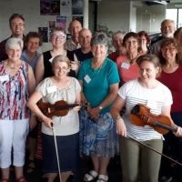 Associated Chamber Music Players Announces 2020 Season