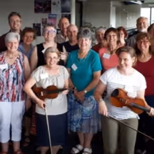 Associated Chamber Music Players Announces 2020 Season