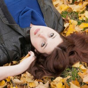 Review: WHEN AUTUMN FALLS: AN EVENING OF SONG WITH NICHOLE CAREY at Crooners