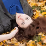 Review: WHEN AUTUMN FALLS: AN EVENING OF SONG WITH NICHOLE CAREY at Crooners