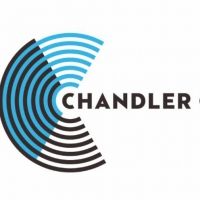 Chandler Center For The Arts Announces Additional Shows For 2021/22 Season
