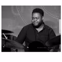 Musicopia Welcomes New Artistic Directors For Its Drumline and String Orchestra…