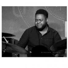 Musicopia Welcomes New Artistic Directors For Its Drumline and String Orchestra Progr