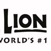 THE LION KING Breaks Box Office Record In Grand Rapids
