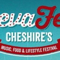 Sophie Ellis-Bextor, Scouting For Girls and Symphonic Ibiza to Headline Deva Fest