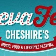 Sophie Ellis-Bextor, Scouting For Girls and Symphonic Ibiza to Headline Deva Fest