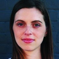 Two-Character Drama IN THIS PLACE To Premiere At The Broadway Bound Theatre Festival