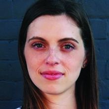 Two-Character Drama IN THIS PLACE To Premiere At The Broadway Bound Theatre Festival