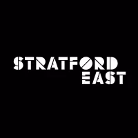 Theatre Royal Stratford East Announces Postponement of Season