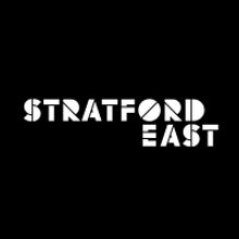 Theatre Royal Stratford East Announces Postponement of Season