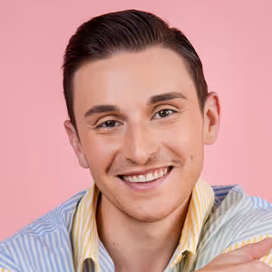 David Littlefield Joins FRIENDS! THE MUSICAL PARODY Off-Broadway