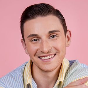 David Littlefield Joins FRIENDS! THE MUSICAL PARODY Off-Broadway