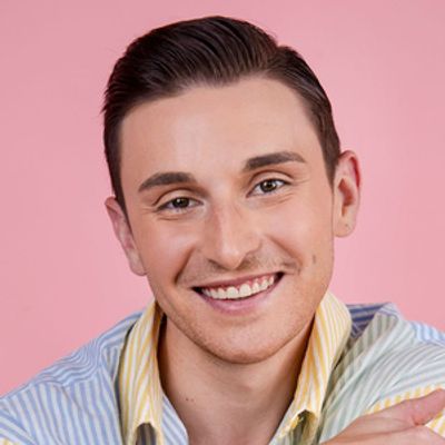 David Littlefield Joins FRIENDS! THE MUSICAL PARODY Off-Broadway