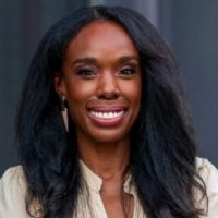 Bushwick Film Festival Founder Kweighbaye Kotee Recognized By Lucy Liu For…