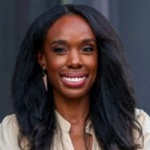 Bushwick Film Festival Founder Kweighbaye Kotee Recognized By Lucy Liu For…
