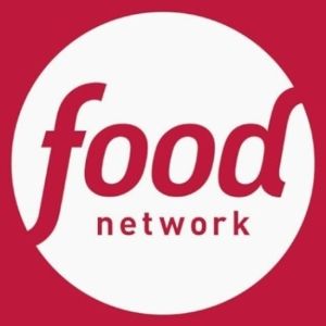 HOUSE OF KNIVES Series Sets Food Network Premiere