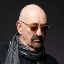 Rock and Roll Hall of Famer Dave Mason Announces Summer Tour