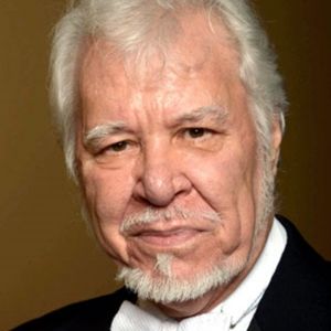 New Orleans Opera General And Artistic Director Emeritus Robert Lyall Dies at 76
