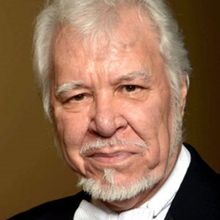 New Orleans Opera General And Artistic Director Emeritus Robert Lyall Dies at 76