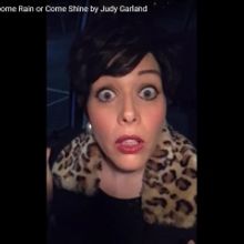 Debbie Wileman Emerges As Virtual Virtuosa And Internet Inspiration